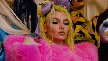 Grace Gaustad Pays Tribute to Lady Gaga With Help From 'Drag Race' Stars (Exclusive)